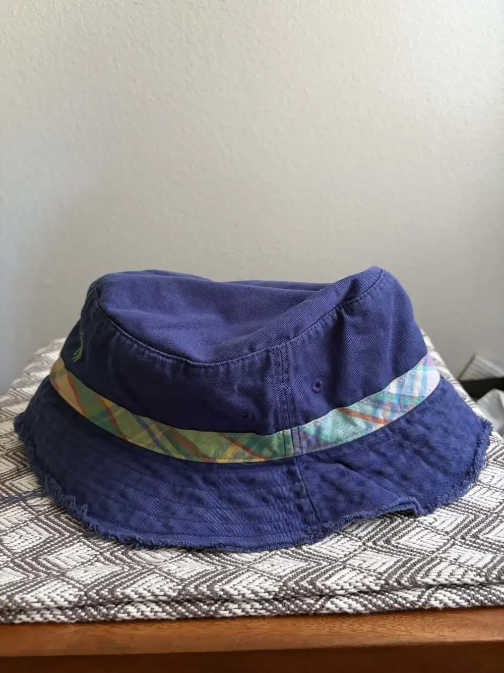 Polo Ralph Lauren size xl